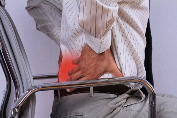 man back pain massage chairs